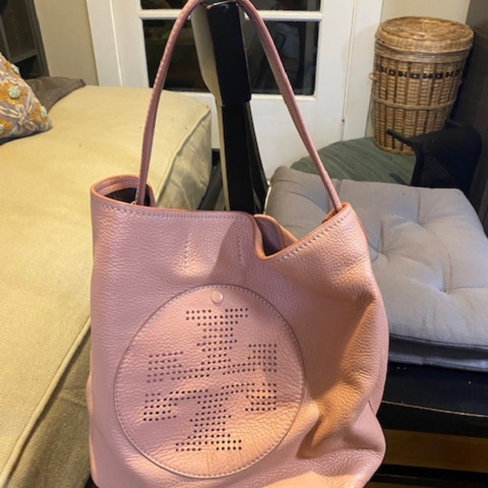 Tory Burch Tote NWT